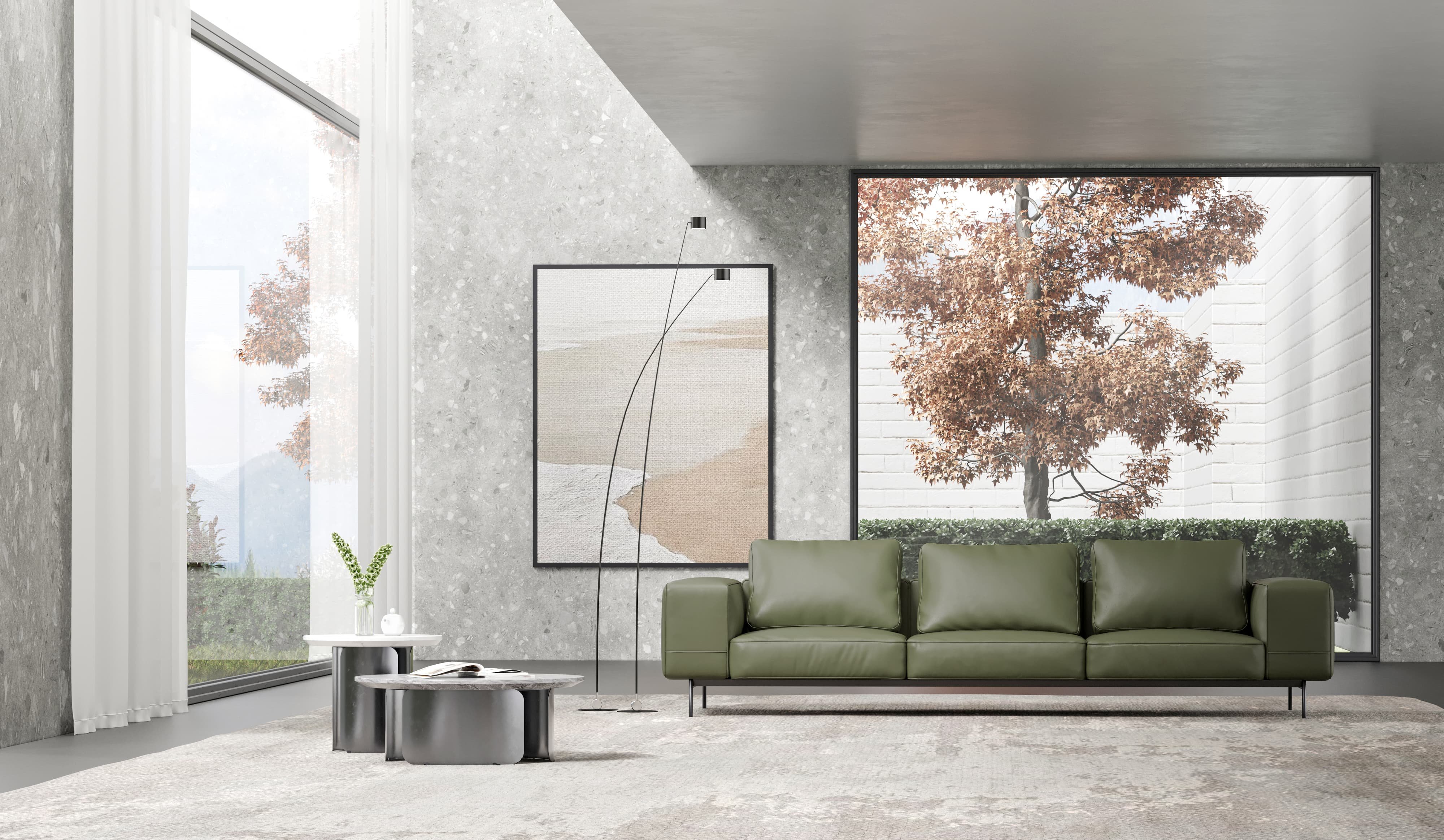 北琛（深圳）家具有限公司